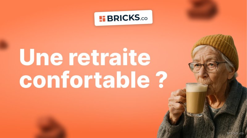 Quel est le montant d’une bonne retraite pour un couple : analyse complète pour anticiper vos besoins futurs sans tabou