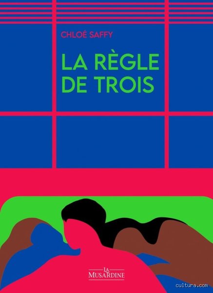 Quel est le nouveau nom de la règle de trois et pourquoi cette mutation mathématique bouleverse l’école française ?