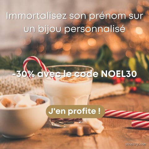 Quel est le prénom féminin qui signifie espoir et pourquoi ce choix influence-t-il l'identité d'un enfant aujourd'hui ?