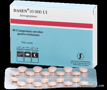 Quel est le rôle de la DASEN ?