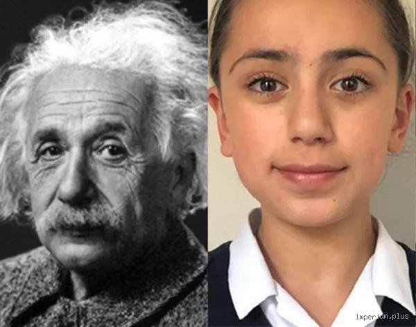 Quel était le QI d'Einstein à 14 ans ? La vérité brute derrière le mythe du génie précoce