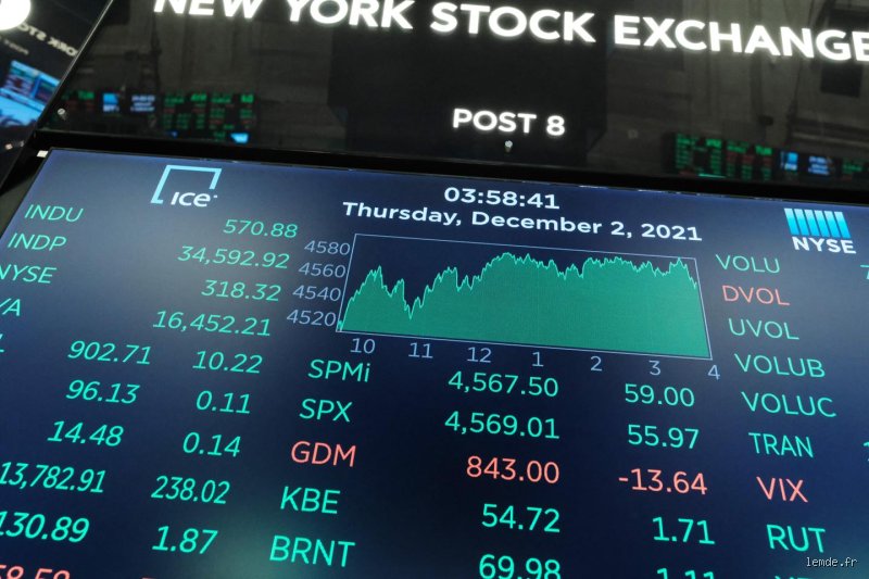 Quel jour sont versées les bourses ? Le guide complet sur le calendrier du Crous