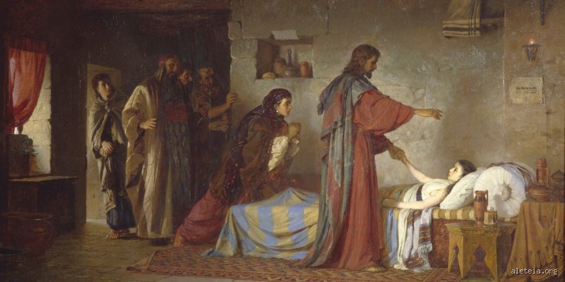 Quel nom signifie « fille de la résurrection » ? Tout savoir sur l'origine et le mystère du prénom Anastasia