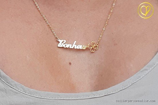 Quel prénom pour fille signifie bonheur ? Le guide ultime pour choisir une identité rayonnante et pleine de sens
