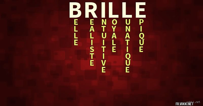 Quel prénom signifie briller ? Guide complet pour choisir une identité lumineuse qui rayonne vraiment