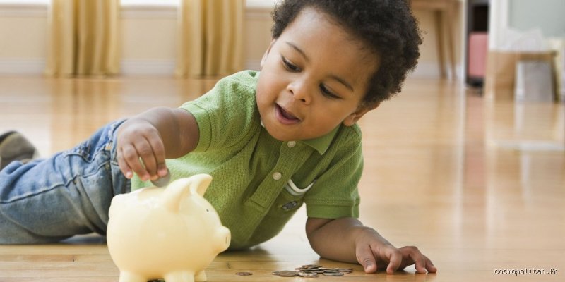 Quel prénom signifie "luxe" ? Le guide complet pour choisir un nom prestigieux pour votre enfant
