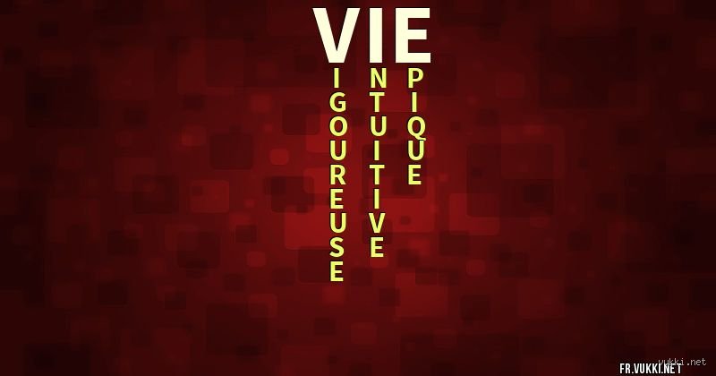 Quel prénom signifie "vie" ? Guide complet pour choisir un patronyme chargé de vitalité et d'histoire