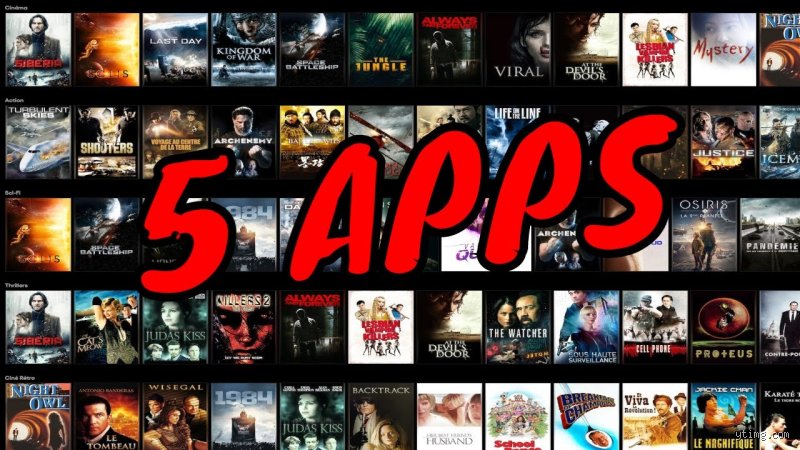 Quelle application de films est entièrement gratuite ? Le guide ultime pour ne plus payer de streaming en 2024