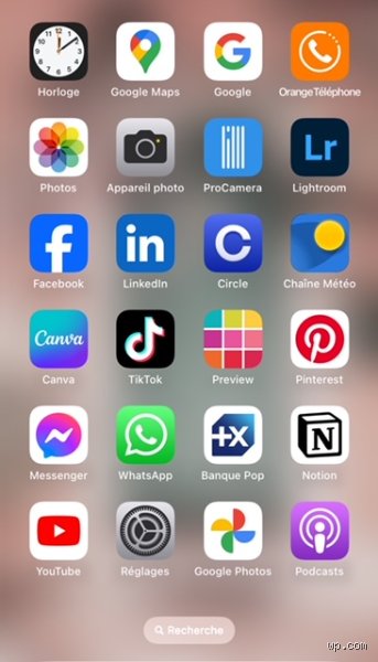 Quelle application est absolument à avoir pour transformer radicalement votre quotidien numérique en 2026 ?