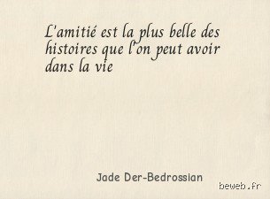 Quelle est la phrase la plus mémorable ? Voyage au cœur de la cognition, du marketing et des grands récits de l’histoire