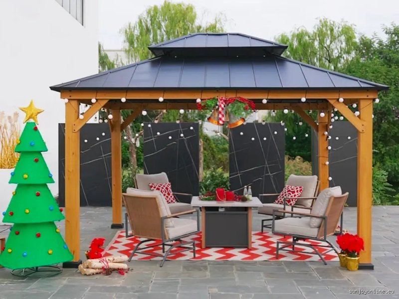 Quelle est la règle des 7 Noëls ?