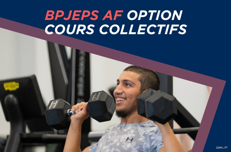 Quelle est le meilleur BPJEPS ? Guide complet pour choisir sa mention