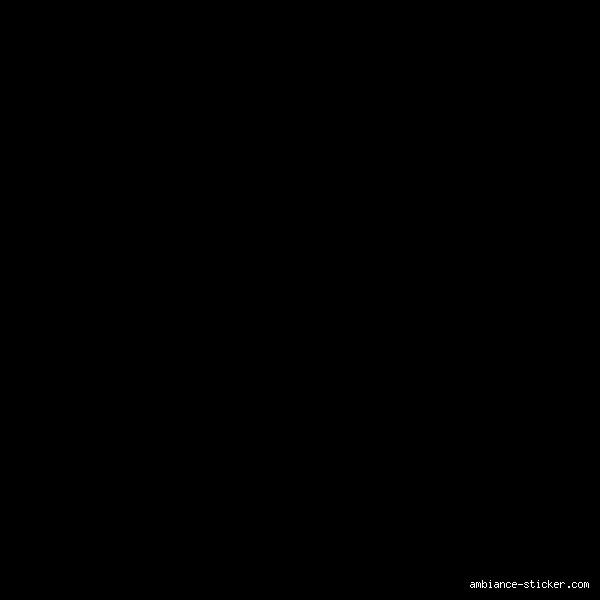 Quelle est une jolie phrase sur la vie et pourquoi ces quelques mots peuvent-ils radicalement transformer votre quotidien ?