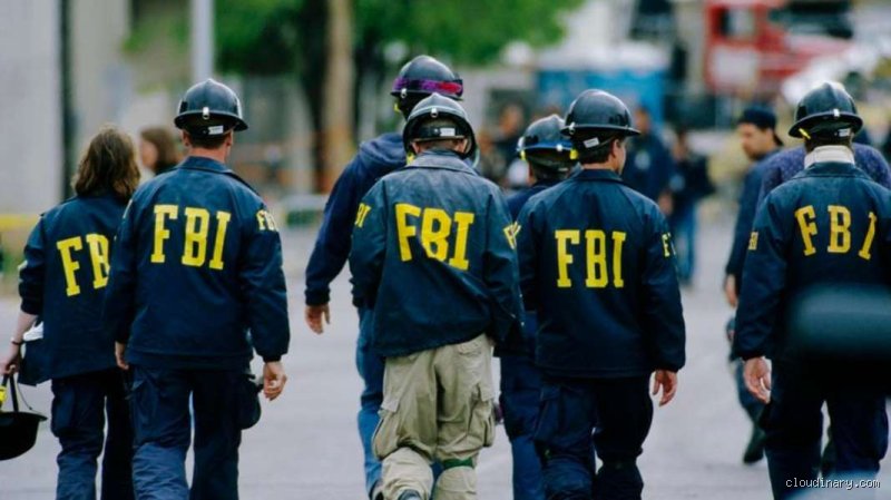Quelle étude pour être FBI : le guide complet pour intégrer le Bureau Federal d’Investigation américain quand on vise l’excellence