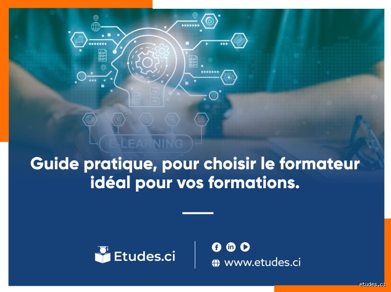 Quelles études pour être formateur ? Le guide expert des parcours et certifications