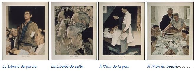 Quelles sont les 4 libertés ? Comprendre les piliers du marché unique européen et leur impact concret sur votre quotidien