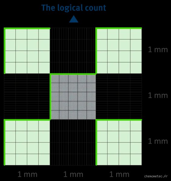 Quelles sont les 5 stratégies de comptage pour transformer l'apprentissage des mathématiques dès le plus jeune âge ?