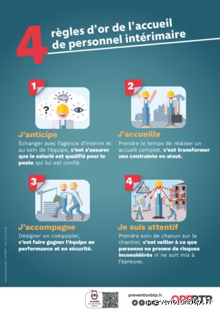Quelles sont les quatre règles d'or pour bâtir une stratégie d'investissement qui ne s'effondre pas au premier séisme boursier ?