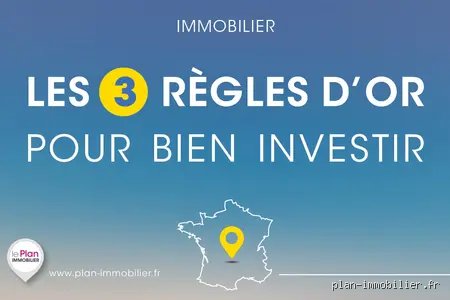 Quelles sont les trois règles d'or pour bâtir une stratégie de résilience financière qui tient vraiment la route ?