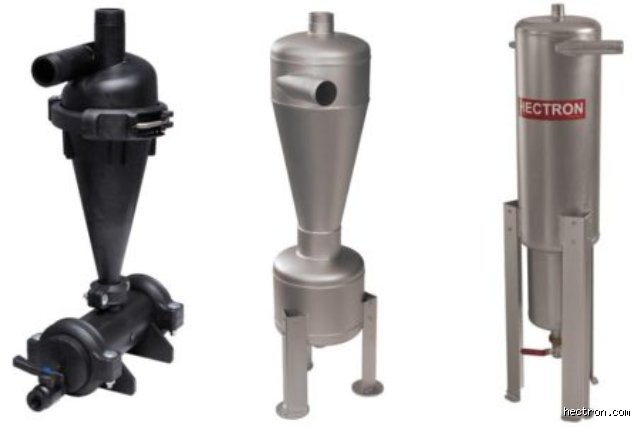 Quels sont les deux systèmes de filtration d'eau les plus courants pour votre maison et pourquoi leur efficacité divise autant ?