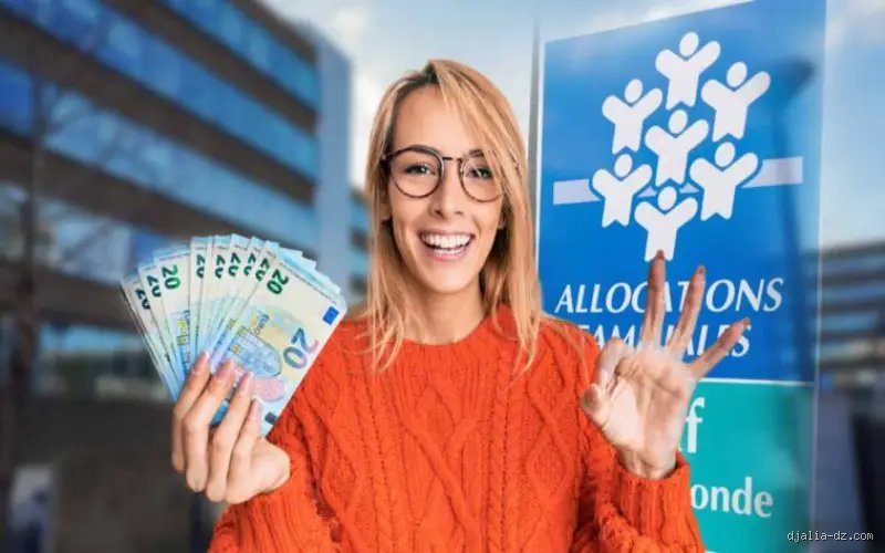 Qui a droit à la prime de 420 € ? Tout ce qu'il faut savoir sur cette aide étudiante
