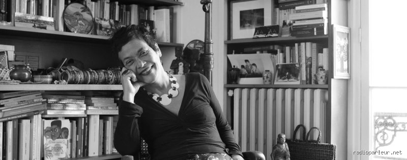 Qui a élaboré la théorie féministe ? Les visages et les combats derrière une pensée en constante mutation