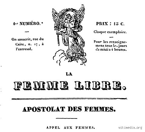 Qui est la femme libre ? Anatomie d'une émancipation moderne entre mythes sociologiques et réalités quotidiennes