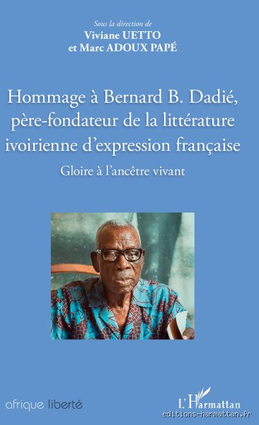 Qui est le père fondateur de la littérature au monde ? Enquête aux racines du premier mot écrit