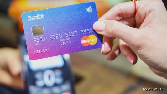 Revolut est-il surveillé ? La vérité sur le flicage de votre argent