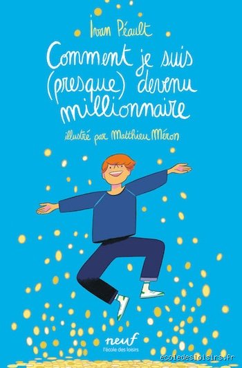 Suis-je millionnaire si je possède 2 millions ? Pourquoi la réponse n'est plus aussi évidente aujourd'hui