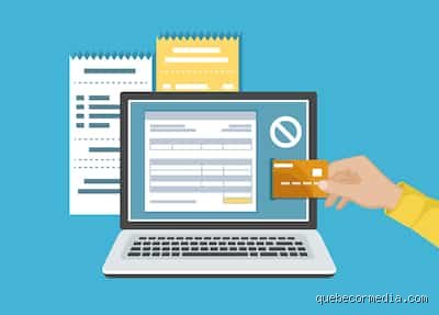 Un paiement préautorisé peut-il être refusé ? Vérités techniques et réalités bancaires d'un système à double tranchant