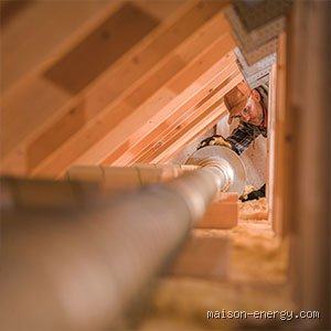 Comment arrêter la VMC ? Le guide ultime pour couper votre ventilation sans abîmer votre logement