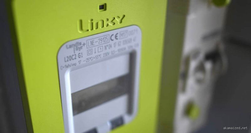 Comment payer moins cher avec Linky ?