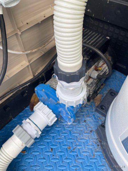 Comment puis-je réduire la vitesse de la pompe ? Maîtrisez le débit pour booster la longévité de votre installation