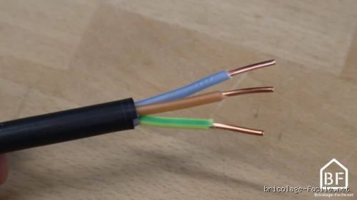 Comment rallonger 2 fils électriques en toute sécurité : Le guide conversationnel
