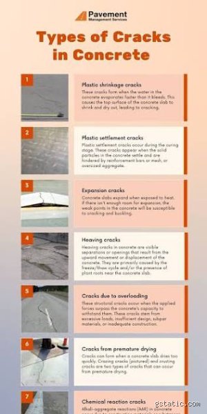 Comment savoir si ma maison est en triphasé ? Le guide complet pour décrypter votre installation électrique