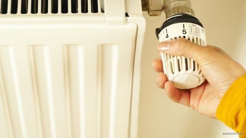Comment savoir si un radiateur a un fil pilote ?