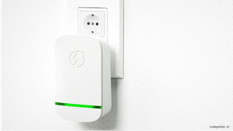 Existe-t-il un appareil permettant d'économiser de l'électricité ? La vérité brute sur les boîtiers miracles et les solutions réelles