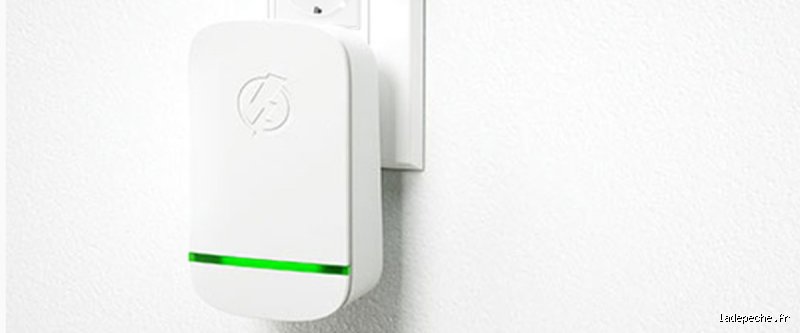 Quel est ce boîtier permettant de réduire sa facture électrique de 90% : miracle technologique ou simple miroir aux alouettes ?