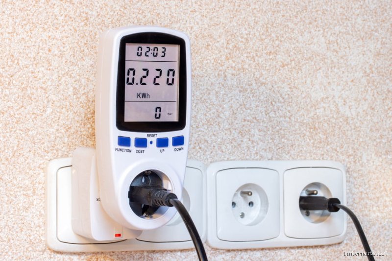 Quel est l'appareil le plus coûteux à faire fonctionner à l'électricité ? La vérité sur votre facture annuelle