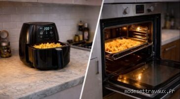Quel est l'appareil qui fait grimper le plus la facture d'électricité ? La vérité sur vos consommations cachées