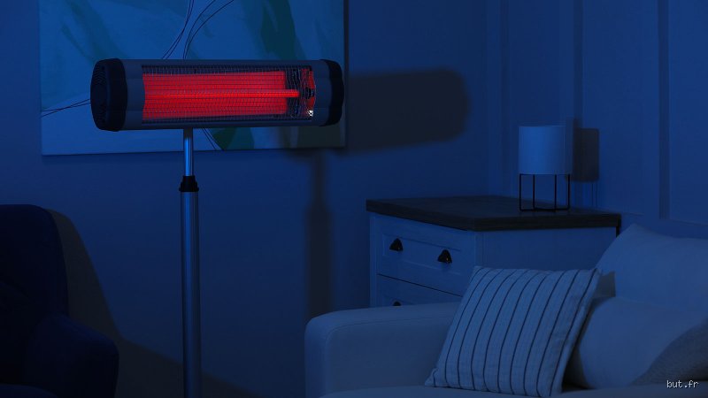 Quels appareils dois-je éteindre la nuit pour réduire ma facture et protéger mes composants ?