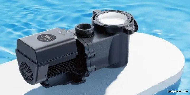 Réduire consommation electrique pompe piscine : le guide radical pour ne plus engraisser votre fournisseur d'énergie