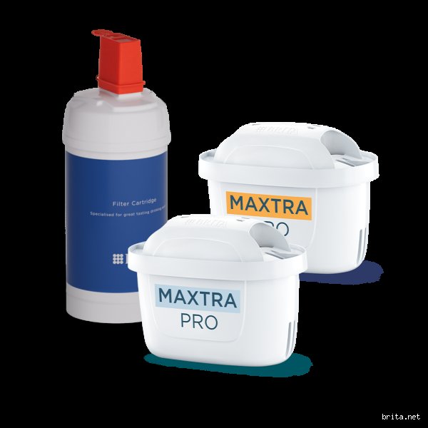 Quelle est la différence entre les cartouches filtrantes BRITA MAXTRA PRO et MAXTRA+ : le comparatif ultime pour ne plus se tromper