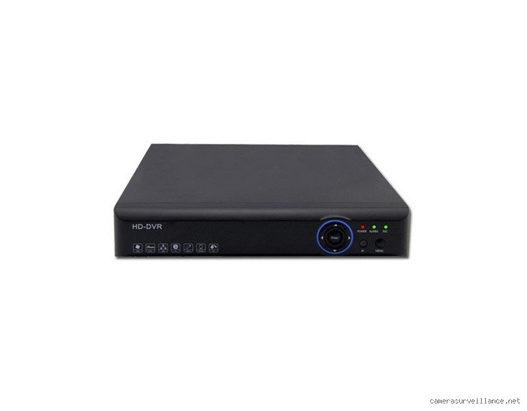À quoi sert l'enregistrement DVR et pourquoi cette technologie bouscule encore nos habitudes de visionnage ?