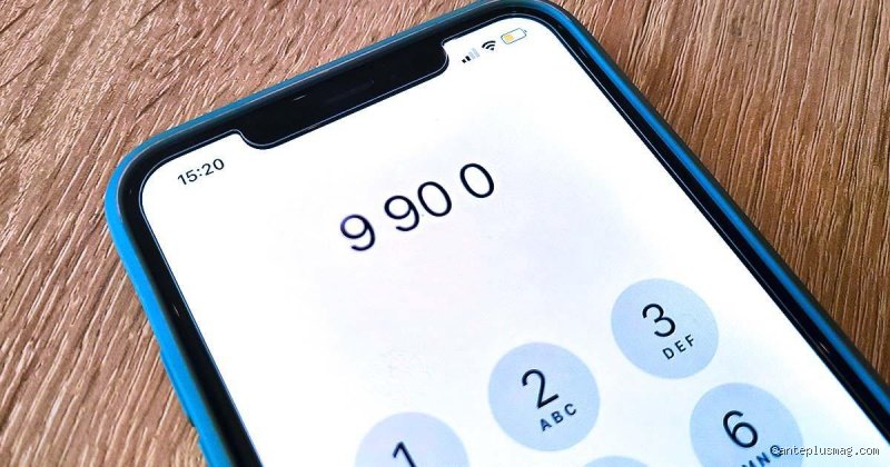 À quoi sert le code *\#9900* chez Samsung ? Le guide complet pour maîtriser le menu SysDump caché