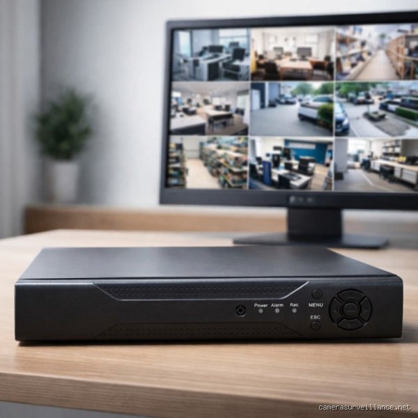 Ai-je besoin d'un enregistreur numérique si j'ai une télévision connectée ? Le grand dilemme du salon moderne