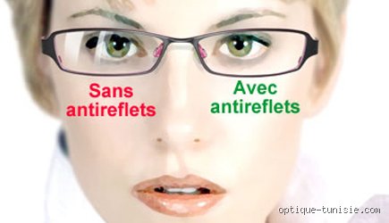 C’est quoi un écran anti-reflet ? Comprendre enfin cette technologie qui sauve vos yeux au bureau et en plein soleil