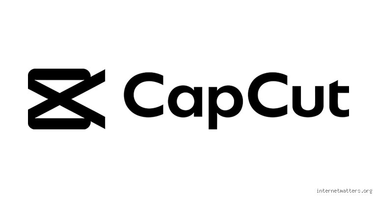 CapCut est-il entièrement gratuit ou cache-t-il des frais que vous n'aviez pas vus venir ?
