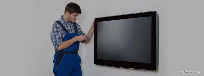 Combien coûte le remplacement d'un écran de télévision ? Le guide complet pour éviter de jeter l'argent par les fenêtres